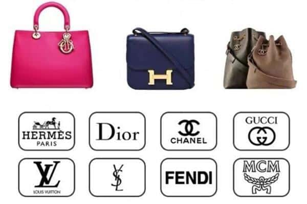 绥江县回收名包